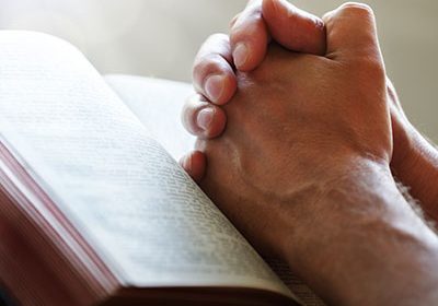 prayer-400x400
